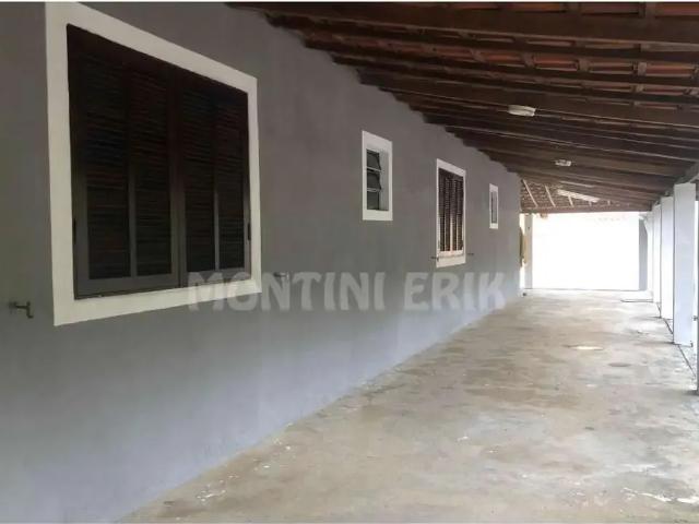 Sítio e chácara venda em Região Imediata de São José dos Campos, Região Metropolitana do Vale do Paraíba e Litoral Norte