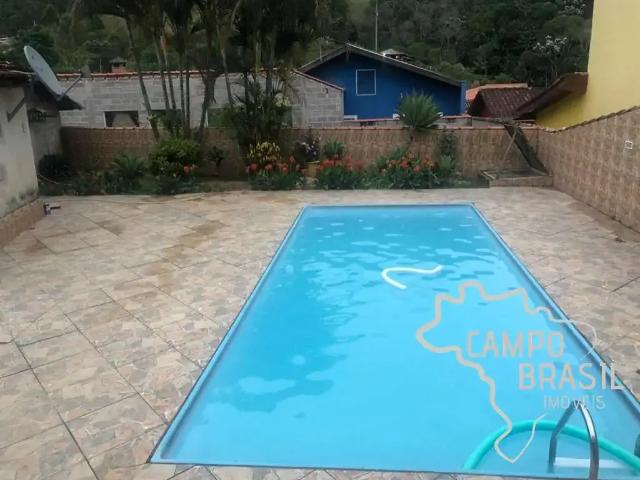Sítio e chácara venda em Região Imediata de Araraquara, Araraquara