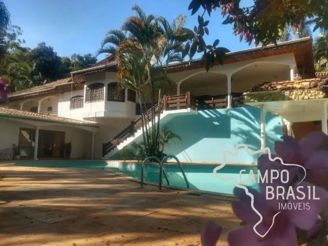 Sítio e chácara venda em Região Imediata de Araraquara, Araraquara