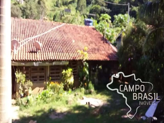Sítio e chácara venda em Região Imediata de Araraquara, Araraquara