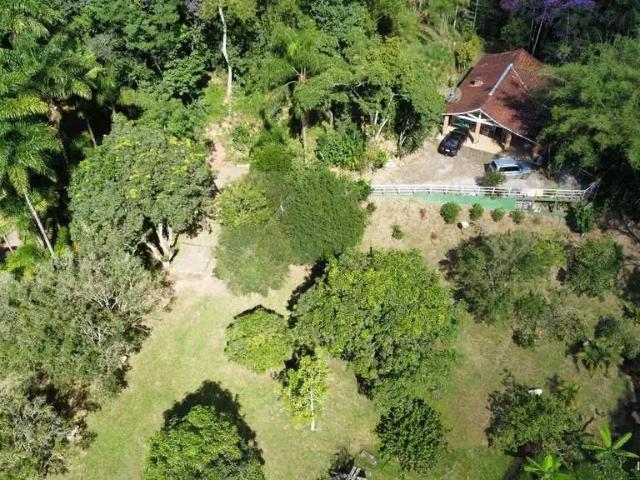 Sítio e chácara venda em Região Imediata de São José dos Campos, Região Metropolitana do Vale do Paraíba e Litoral Norte