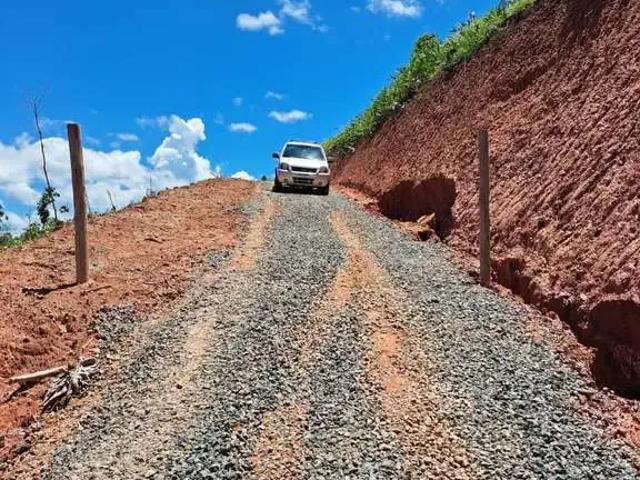 Sítio e chácara venda em Região Imediata de São José dos Campos, Região Metropolitana do Vale do Paraíba e Litoral Norte