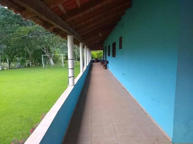 Sítio e chácara venda em Região Imediata de Ribeirão Preto, Região Metropolitana de Ribeirão Preto