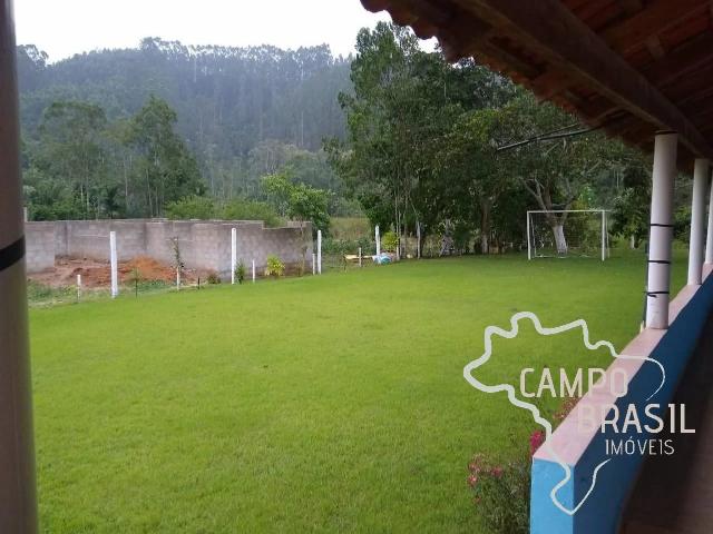 Sítio e chácara venda em Araraquara