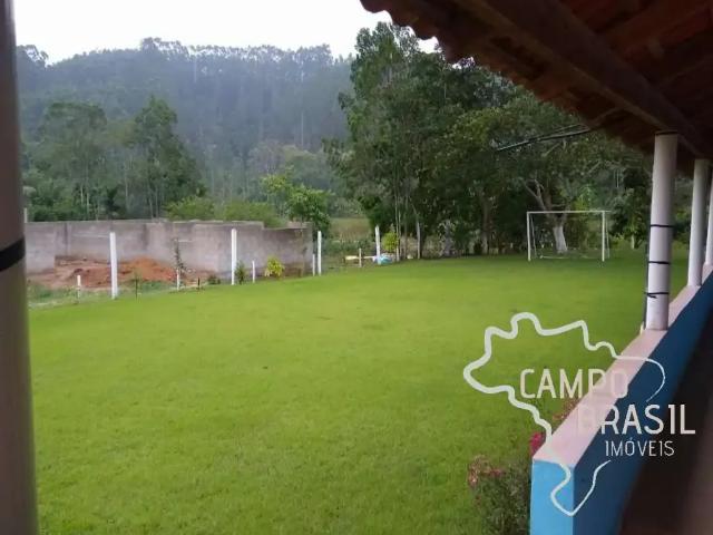 Sítio e chácara venda em Região Imediata de Araraquara, Araraquara