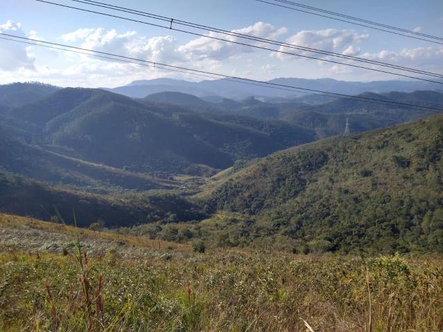 Sítio e chácara venda em Vila São Sebastião, Monteiro Lobato