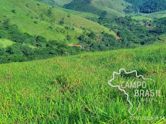 Sítio e chácara venda em Região Imediata de Araraquara, Araraquara