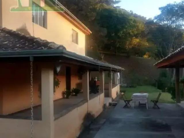 Sítio e chácara venda em Região Imediata de São José dos Campos, Região Metropolitana do Vale do Paraíba e Litoral Norte
