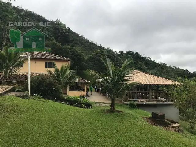 Sítio e chácara venda em Região Imediata de Ourinhos, Salto Grande