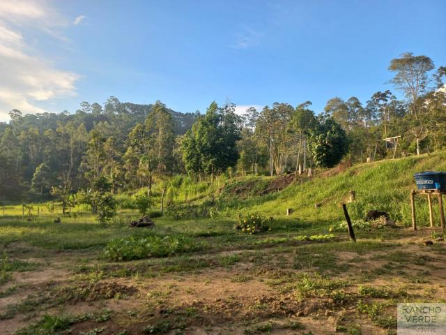 Sítio e chácara venda em Vila São Sebastião, Monteiro Lobato