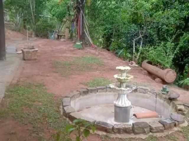 Sítio e chácara venda em Região Imediata de São José dos Campos, Região Metropolitana do Vale do Paraíba e Litoral Norte