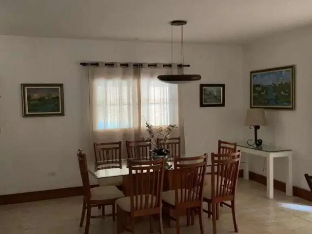 Sítio e chácara venda em Região Imediata de São José dos Campos, Região Metropolitana do Vale do Paraíba e Litoral Norte