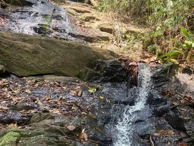 Sítio e chácara venda em Região Imediata de São José dos Campos, Região Metropolitana do Vale do Paraíba e Litoral Norte