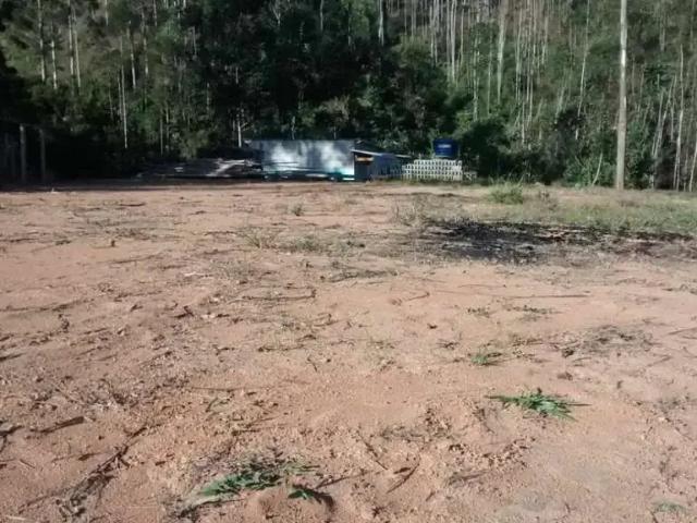 Sítio e chácara venda em Região Imediata de São José dos Campos, Região Metropolitana do Vale do Paraíba e Litoral Norte