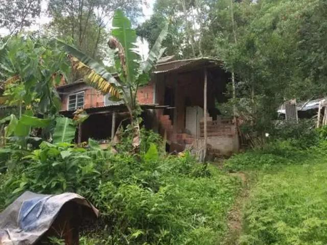 Sítio e chácara venda em Região Imediata de São José dos Campos, Região Metropolitana do Vale do Paraíba e Litoral Norte
