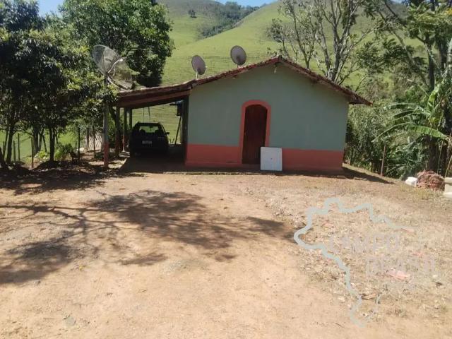 Sítio e chácara venda em Região Imediata de São José dos Campos, Região Metropolitana do Vale do Paraíba e Litoral Norte