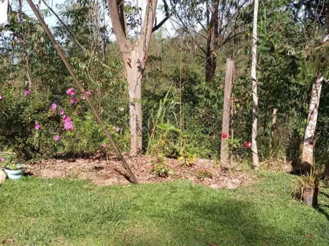 Sítio e chácara venda em Região Imediata de São José dos Campos, Região Metropolitana do Vale do Paraíba e Litoral Norte