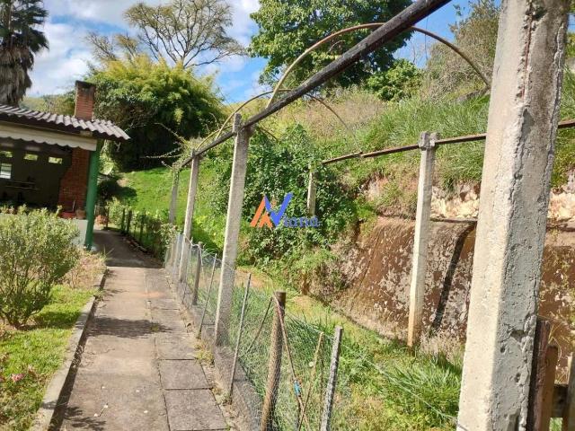 Sítio e chácara venda em Região Imediata de São José dos Campos, Região Metropolitana do Vale do Paraíba e Litoral Norte
