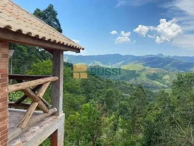 Sítio e chácara venda em Região Imediata de São José dos Campos, Região Metropolitana do Vale do Paraíba e Litoral Norte