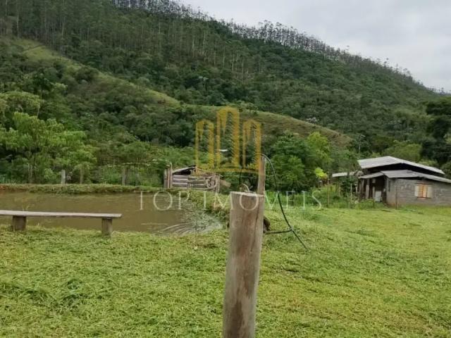 Sítio e chácara venda em Região Imediata de São José dos Campos, Região Metropolitana do Vale do Paraíba e Litoral Norte