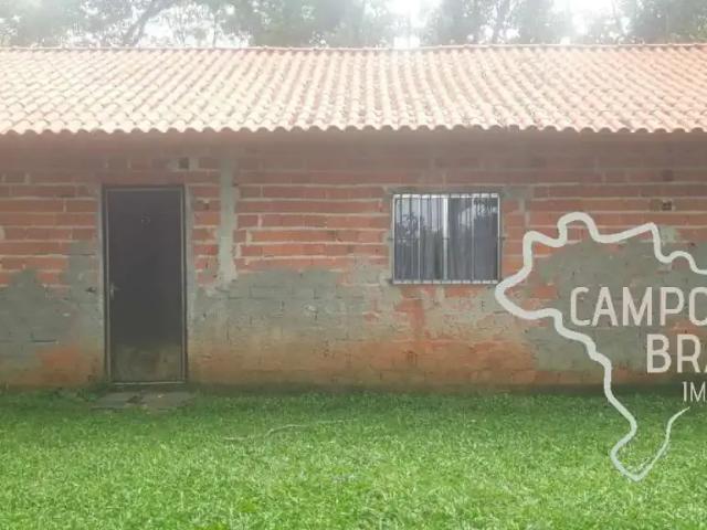 Sítio e chácara venda em Região Imediata de São José dos Campos, Região Metropolitana do Vale do Paraíba e Litoral Norte