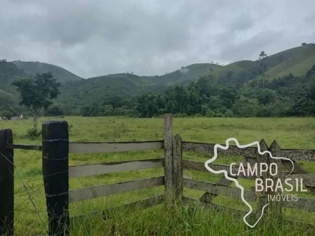 Sítio e chácara venda em Região Imediata de São José dos Campos, Região Metropolitana do Vale do Paraíba e Litoral Norte