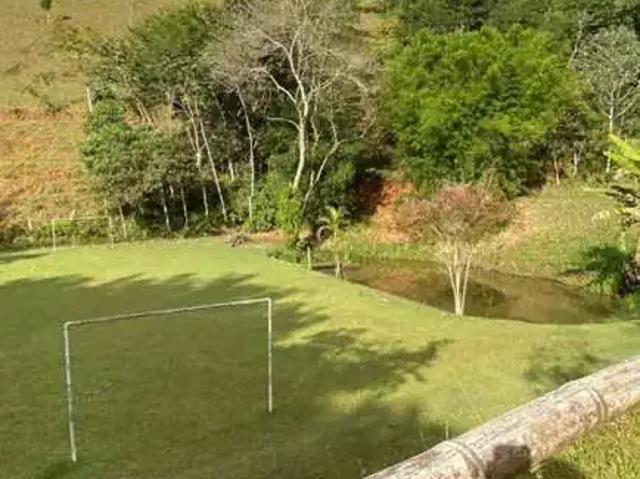 Sítio e chácara venda em Vila São Sebastião, Monteiro Lobato