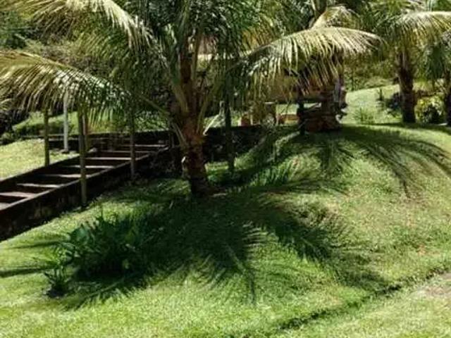 Sítio e chácara venda em Região Imediata de São José dos Campos, Região Metropolitana do Vale do Paraíba e Litoral Norte