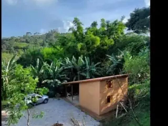Sítio e chácara venda em Vila São Sebastião, Monteiro Lobato