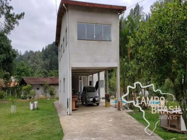 Sítio e chácara venda em Região Imediata de São José dos Campos, Região Metropolitana do Vale do Paraíba e Litoral Norte