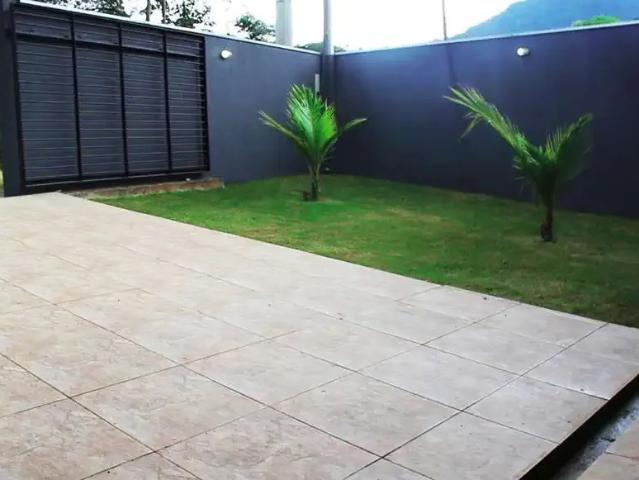 Sítio e chácara venda em Região Imediata de São José dos Campos, Região Metropolitana do Vale do Paraíba e Litoral Norte