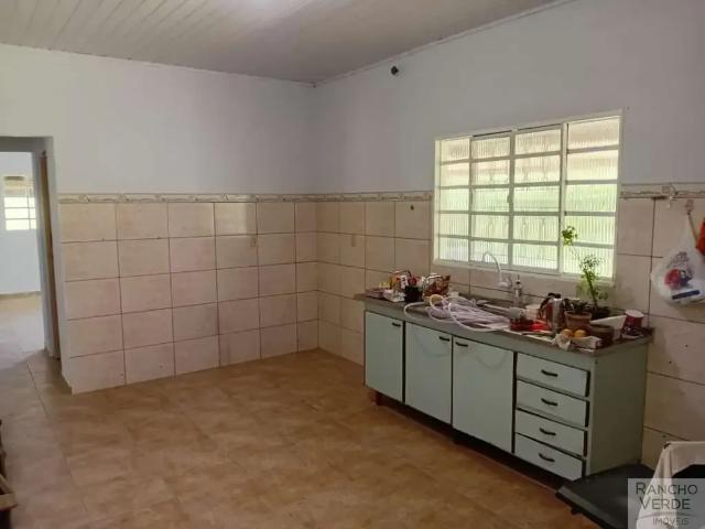 Sítio e chácara venda em Região Imediata de São José dos Campos, Região Metropolitana do Vale do Paraíba e Litoral Norte