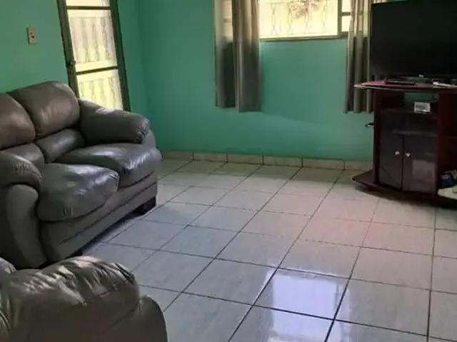 Sítio e chácara venda em Região Imediata de São José dos Campos, Região Metropolitana do Vale do Paraíba e Litoral Norte
