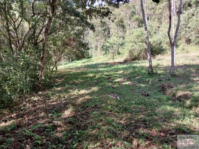 Sítio e chácara venda em Região Imediata de São José dos Campos, Região Metropolitana do Vale do Paraíba e Litoral Norte