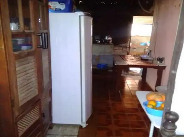 Sítio e chácara venda em Região Imediata de São José dos Campos, Região Metropolitana do Vale do Paraíba e Litoral Norte