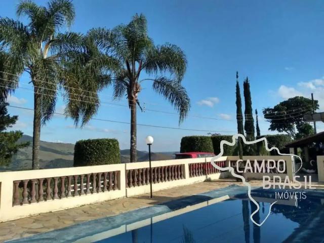 Sítio e chácara venda em Região Imediata de São José dos Campos, Região Metropolitana do Vale do Paraíba e Litoral Norte