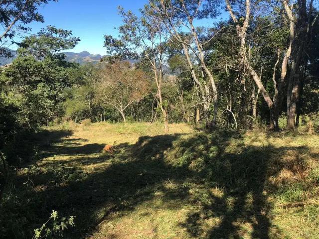 Sítio e chácara venda em Região Imediata de São José dos Campos, Região Metropolitana do Vale do Paraíba e Litoral Norte
