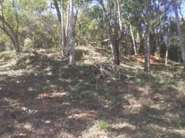 Sítio e chácara venda em Região Imediata de São José dos Campos, Região Metropolitana do Vale do Paraíba e Litoral Norte