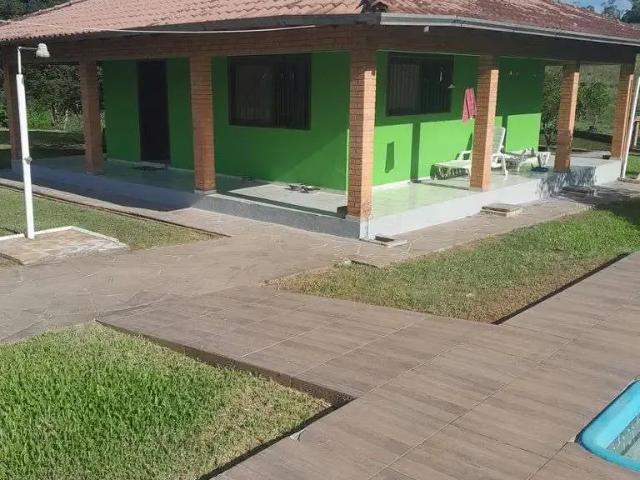 Sítio e chácara venda em Região Geográfica Imediata de Montenegro, Região Metropolitana de Porto Alegre