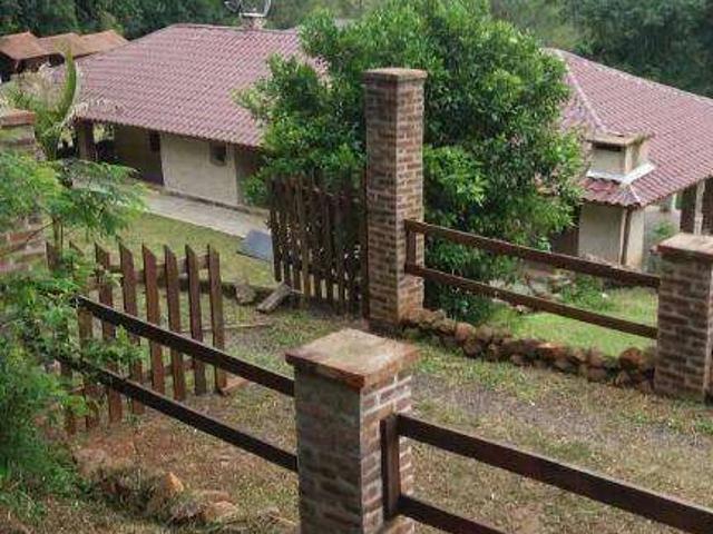 Sítio e chácara venda em Região Geográfica Imediata de Montenegro, Região Metropolitana de Porto Alegre