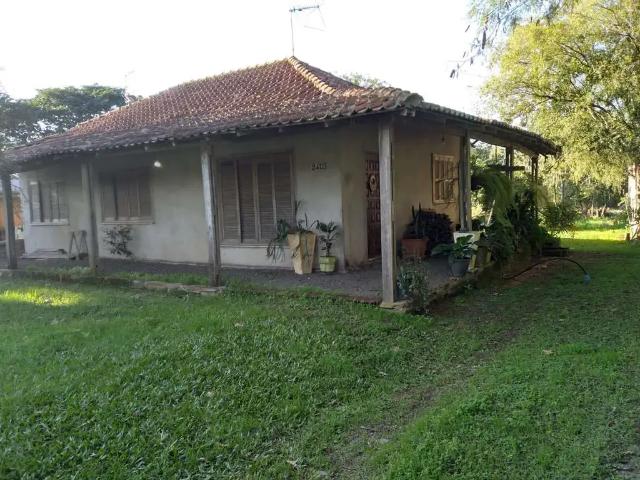 Sítio e chácara venda em Região Geográfica Imediata de Montenegro, Região Metropolitana de Porto Alegre