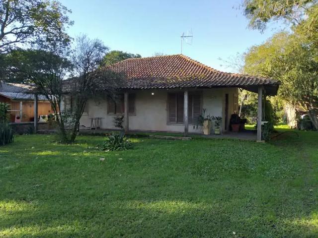 Sítio e chácara venda em Região Geográfica Imediata de Montenegro, Região Metropolitana de Porto Alegre