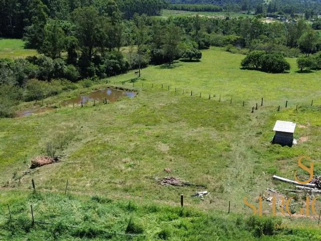 Sítio e chácara venda em Região Geográfica Imediata de Montenegro, Região Metropolitana de Porto Alegre