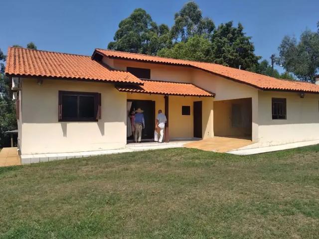 Sítio e chácara venda em Região Geográfica Imediata de Montenegro, Região Metropolitana de Porto Alegre