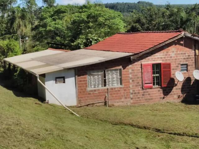 Sítio e chácara venda em Região Geográfica Imediata de Montenegro, Região Metropolitana de Porto Alegre