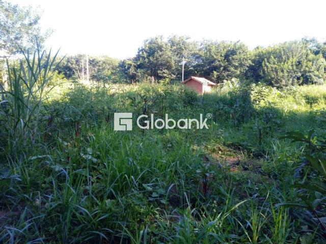 Sítio e chácara venda em Montes Claros, Região Geográfica Intermediária de Montes Claros
