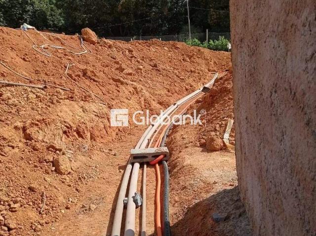Sítio e chácara venda em Montes Claros, Região Geográfica Intermediária de Montes Claros