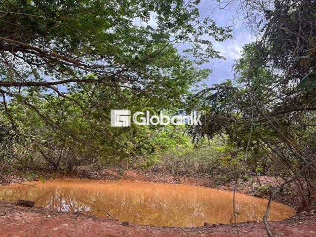 Sítio e chácara venda em Montes Claros, Região Geográfica Intermediária de Montes Claros