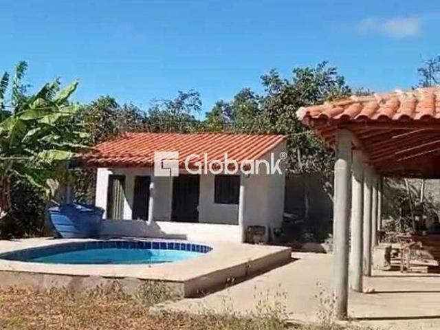 Sítio e chácara venda em Montes Claros, Região Geográfica Intermediária de Montes Claros