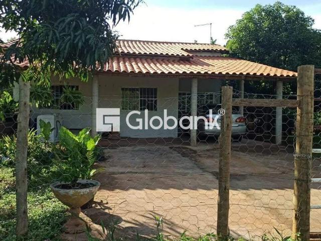 Sítio e chácara venda em Montes Claros, Região Geográfica Intermediária de Montes Claros